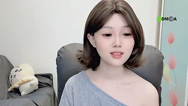 gummy-candy