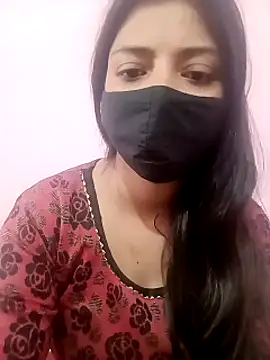 Ayesha_Baby30