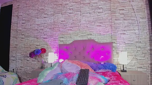 kitty_queen10 webcam
