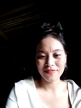 Maipm18 webcam