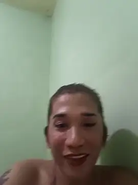 precious_RoseDoll webcam