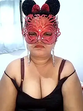 Madu_HotSL webcam