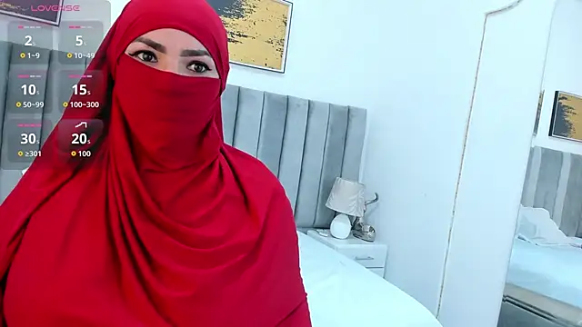 _naylaa_ webcam