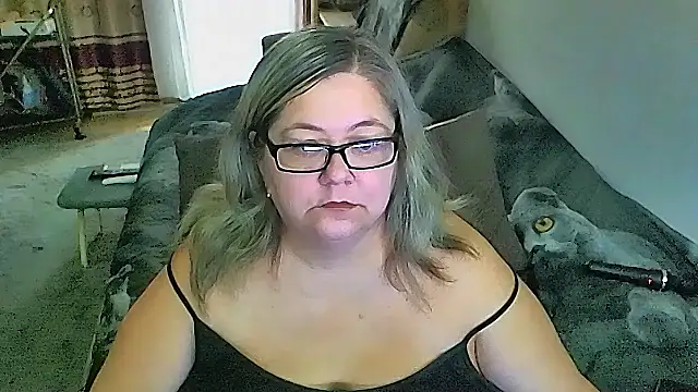 sex2 webcam