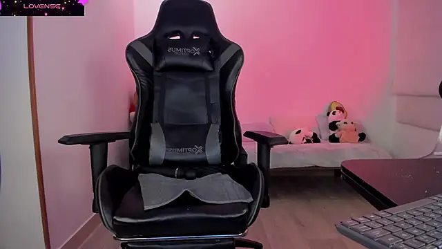 Biancastrongg webcam