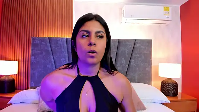 Ada__lee_ webcam