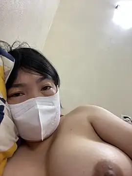 hachi_sweetbabie_ (F milf) - Help your hard working Hachi
