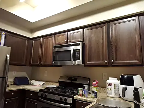 lit702 webcam