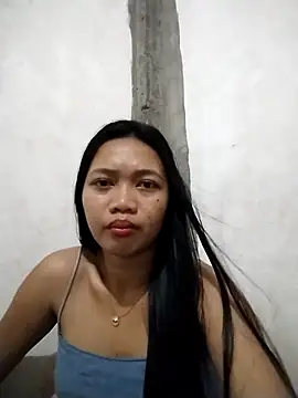 pumpkin_fuck webcam