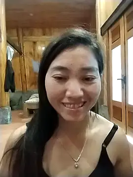 PhienPhien webcam