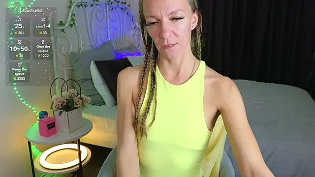 Jesica_mooon webcam