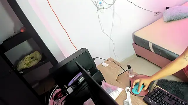 danisexi_96 webcam