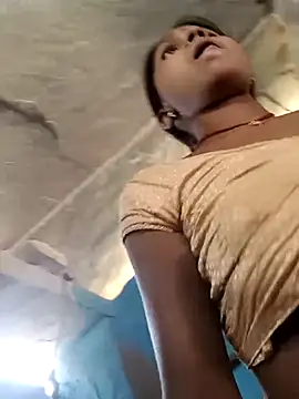 Harini_Gautam