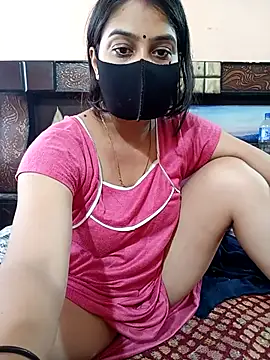 Priyanka_Pal