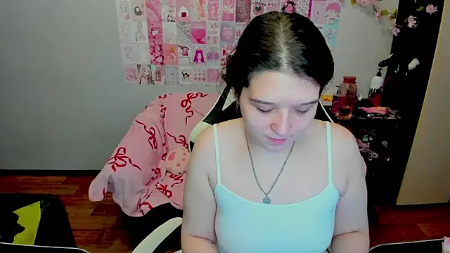 Acid_Kate webcam
