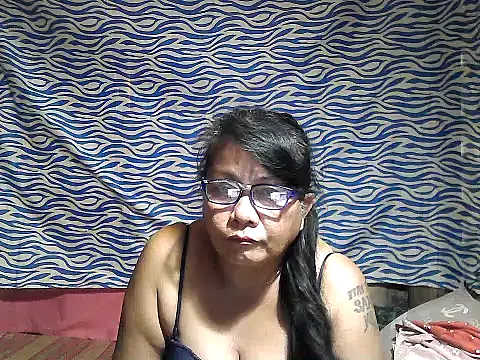 joy_cute webcam