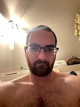 jwr2316_tx (M young) - Play with myself until cum