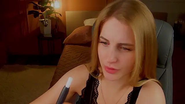 _Anita_Blair_ webcam