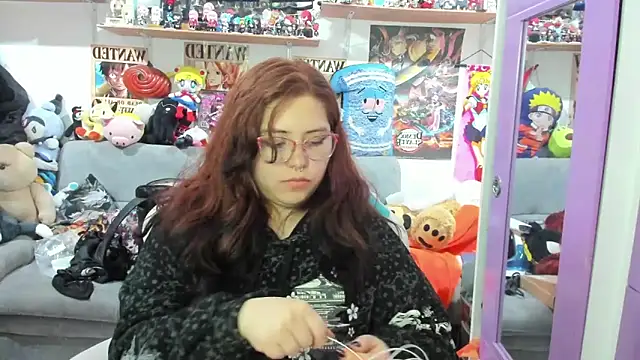 soficammy webcam