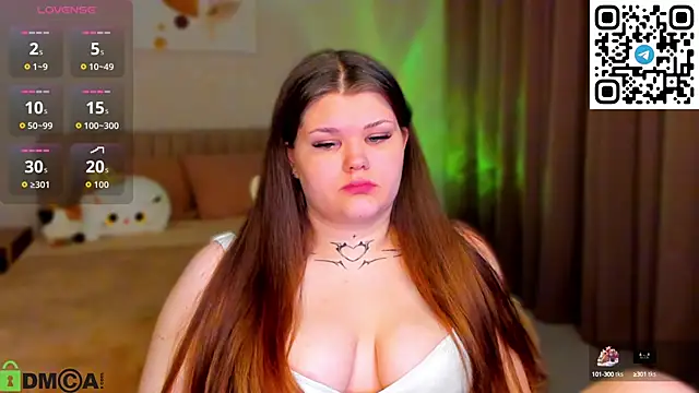 elle_one webcam