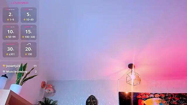 Regan__ webcam
