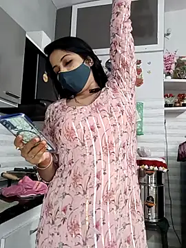 Best-Couple webcam