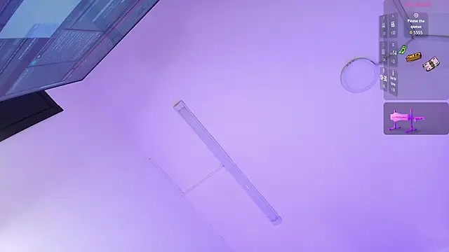 Iamlola_ webcam