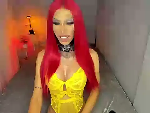 anitacruise webcam