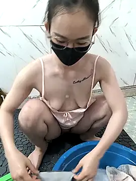 I_AM_NOT_A_SLUT