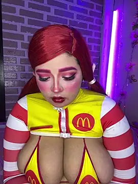CharlotteMillers