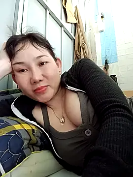 Ana_love2000