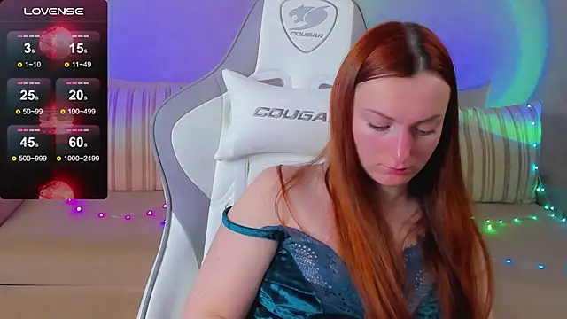 FlamyGold