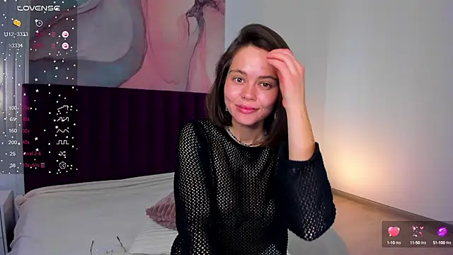 Kelly_Cuutie