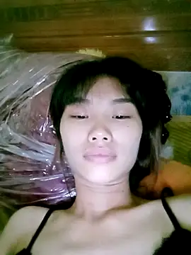 Lonalysexy