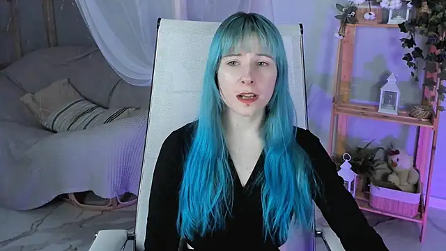 LexiWenford