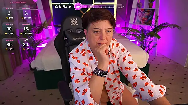 MilaSkyy
