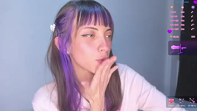 MiaGoth_
