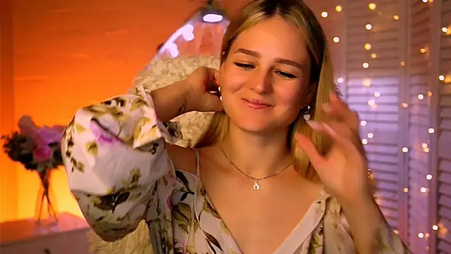 DeboraLarson