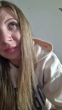 larysa_02