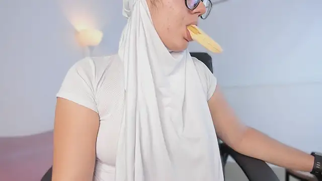 Ayha_khalaf