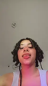 Dhalila_