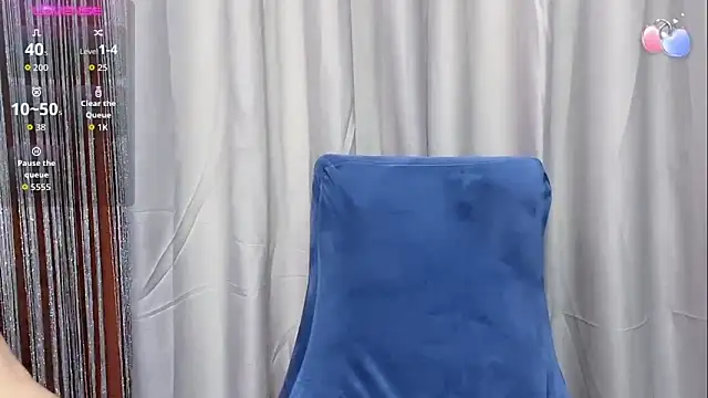 Miixue3