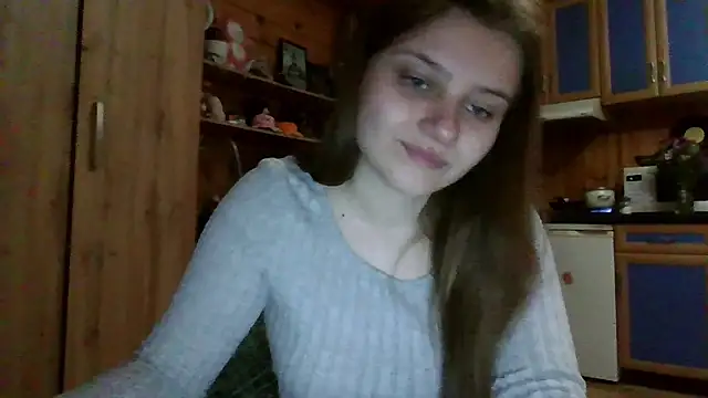 Little_shygirl