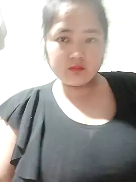 BigBoobs186