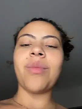 Chloe_Leaozinho