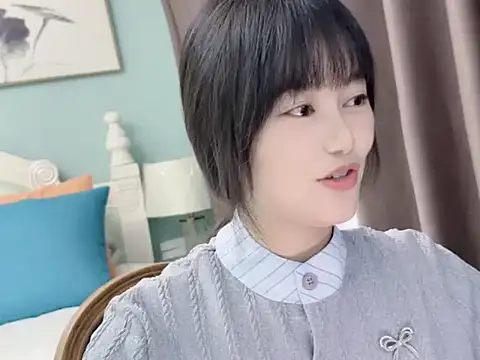 sarah111