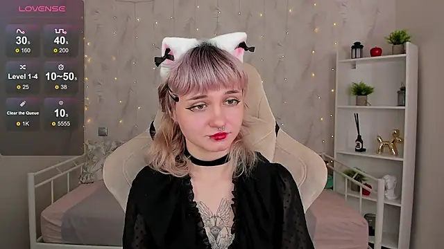 Tori_Cutie
