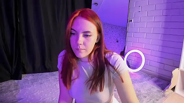 Gingerr_pie
