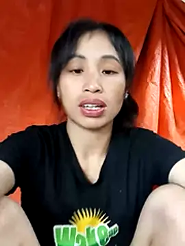misa_00