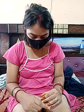 Priyanka_Pal